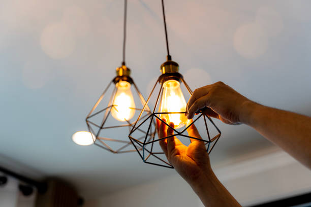 Best Emergency Electrical Repair  in West Point, KY